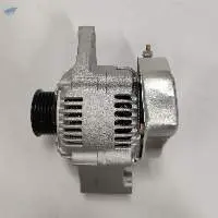 27060-72380 Dyna 2Y 3Y Alternator