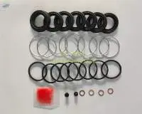 04479-60070 Brake Caliper Kits for LC79