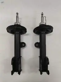 54660-2P700 for Santa Sorento 2009--2012