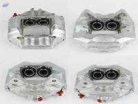 47550-0K060/1 Front Brake Caliper for Hilux