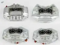 47550-0K060/1 Front Brake Caliper for Hilux