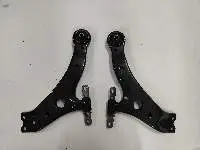 48068-33060/070 Lower Arm for Camry Aurion