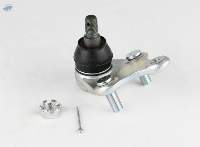 43330-09650 Front Lower Ball Joint