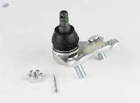 43330-09650 Front Lower Ball Joint