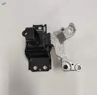 11210-JG01B X-Trail T31 MR20DE 2007-2015