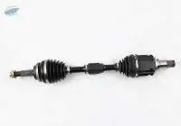 43420-28030 Front Left Axle Shaft 2002-2008