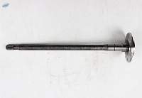 42311-26290 Quality Rear Axle Shaft