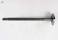 42311-26290 Quality Rear Axle Shaft