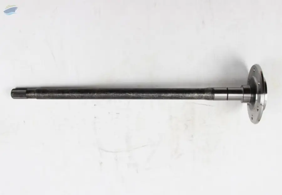 42311-26290 Quality Rear Axle Shaft