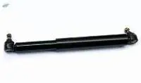45700-69175 Steering Damper Assy 2014-2015