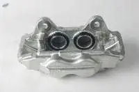 47550-0K330 Brake Caliper