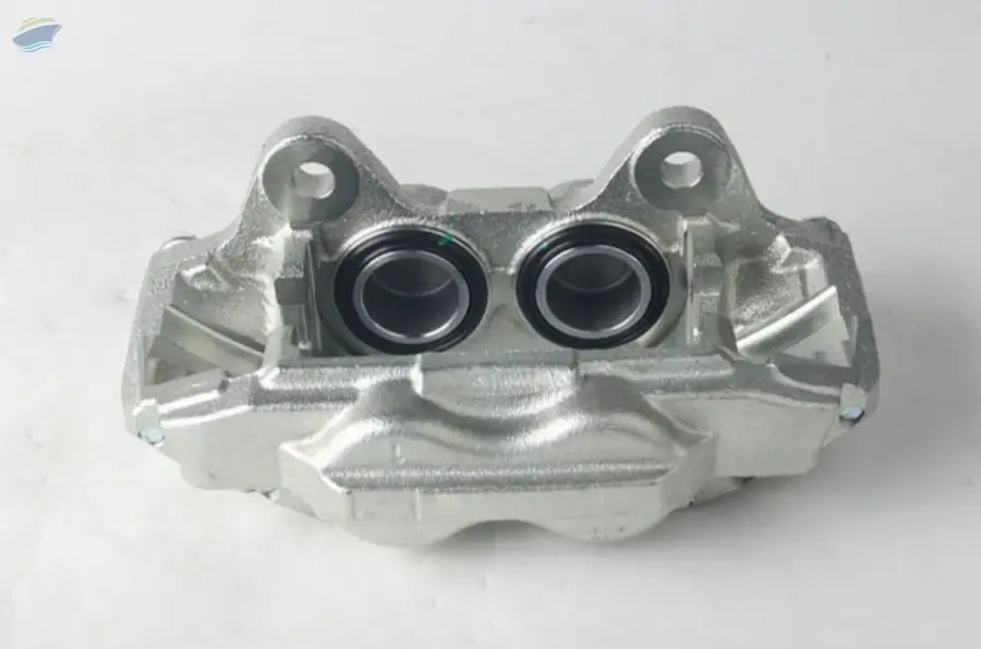 47550-0K330 Brake Caliper