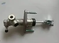 46920-SM4-A03 for Honda Accord KA KL 90-97