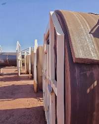 Conveyor Belt