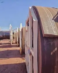 Conveyor Belt