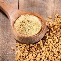 Premium Indian Fenugreek Powder for Export