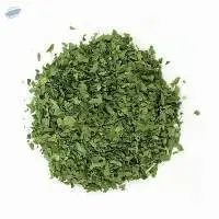 Premium Indian Kasturi Methi Leaves Export