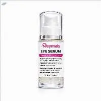 Eye Serum for Dark Circles and Under Eye Bags