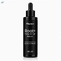 Scalp And Hair Growth Serum For Healthy Scalp