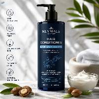 Premium Reymals Hair Conditioners