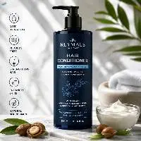Premium Reymals Hair Conditioners