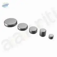 End Caps