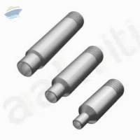 Transition/Pot Seals