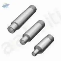 Transition/Pot Seals