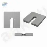 Weld Pads