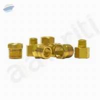 Reducers/Converters