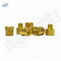 Reducers/Converters
