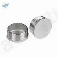 Plugs