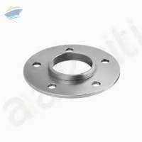 Flanges