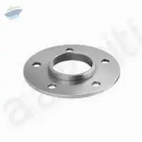 Flanges