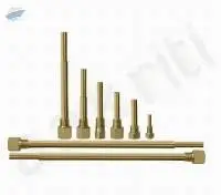 Thermowells