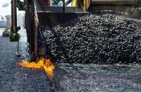 Bitumen