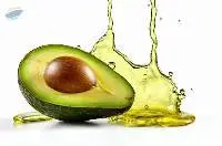Avocado Oil