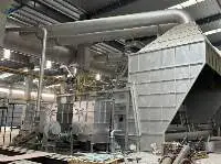 Aluminuam Recyling All Kind Machinery