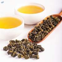 Oolong Tea Moc Phuong Agrico