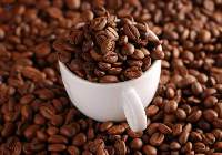 Premium Pure Roasted Coffee Beans Bulk