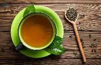 Premium Oolong Tea Leaves Bulk Supplier
