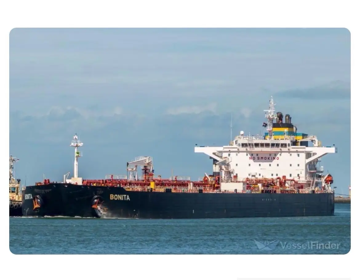 EN590 10 ppm
