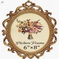 Photo Frame