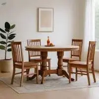 Table Sets