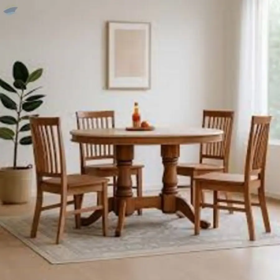 Table Sets