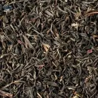 Premium Tea