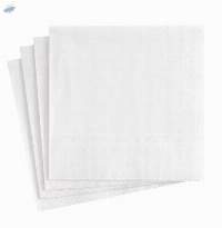 Napkin Paper