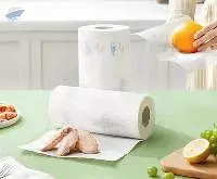 Tissue Paper