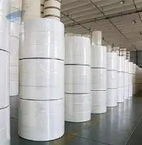 Tissue Paper