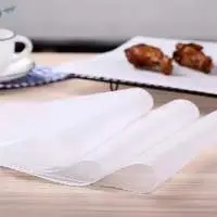 Water-based Greaseproof Paper